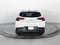 2024 Buick Encore GX Sport Touring FWD
