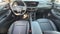 2024 Buick Encore GX Sport Touring FWD