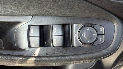 2024 Buick Encore GX Sport Touring FWD