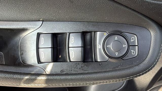 2024 Buick Encore GX Sport Touring FWD