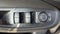 2024 Buick Encore GX Sport Touring FWD