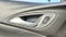 2024 Buick Encore GX Sport Touring FWD