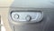 2024 Buick Encore GX Sport Touring FWD