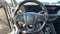 2024 Buick Encore GX Sport Touring FWD