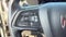 2024 Buick Encore GX Sport Touring FWD