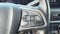 2024 Buick Encore GX Sport Touring FWD