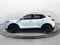 2024 Buick Encore GX Sport Touring FWD