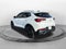 2024 Buick Encore GX Sport Touring FWD