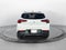 2024 Buick Encore GX Sport Touring FWD