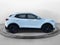 2024 Buick Encore GX Sport Touring FWD
