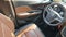 2016 Buick Encore Leather