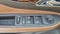 2016 Buick Encore Leather