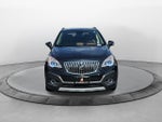 2016 Buick Encore Leather