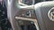 2016 Buick Encore Leather