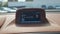 2016 Buick Encore Leather