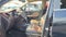 2016 Buick Encore Leather
