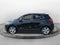 2016 Buick Encore Leather