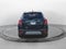2016 Buick Encore Leather