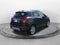 2016 Buick Encore Leather