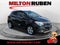 2016 Buick Encore Leather
