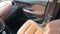 2016 Buick Encore Leather