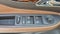 2016 Buick Encore Leather
