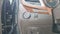 2016 Buick Encore Leather