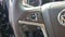 2016 Buick Encore Leather