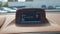 2016 Buick Encore Leather