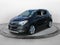 2016 Buick Encore Leather