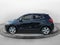 2016 Buick Encore Leather