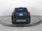 2016 Buick Encore Leather