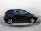 2016 Buick Encore Leather