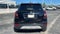 2021 Buick Encore AWD Preferred