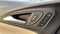 2020 Buick Encore GX FWD Essence