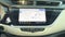 2020 Buick Encore GX FWD Essence