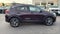 2020 Buick Encore GX FWD Essence