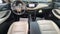 2020 Buick Encore GX FWD Essence