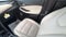 2020 Buick Encore GX FWD Essence