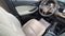 2020 Buick Encore GX FWD Essence