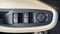 2020 Buick Encore GX FWD Essence