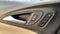 2020 Buick Encore GX FWD Essence