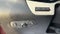 2020 Buick Encore GX FWD Essence