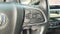 2020 Buick Encore GX FWD Essence