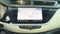 2020 Buick Encore GX FWD Essence