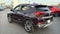 2020 Buick Encore GX FWD Essence