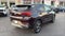 2020 Buick Encore GX FWD Essence