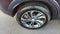2020 Buick Encore GX FWD Essence