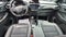 2023 Chevrolet Trailblazer FWD RS