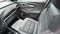 2023 Chevrolet Trailblazer FWD RS